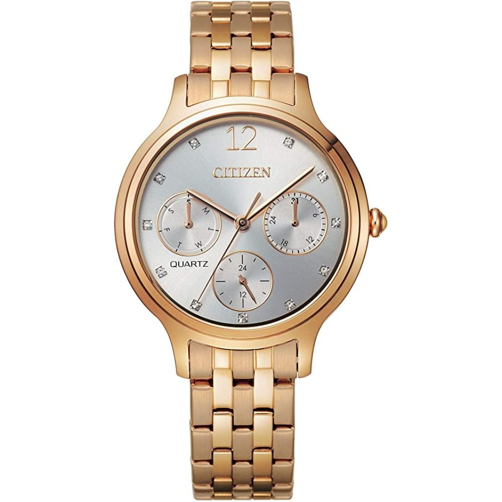 calorie watch flipkart