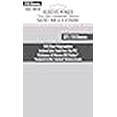 thumbnail image 2 of "Tiny Epic Compatible" Card Sleeves (88mm x 125mm) (SKS-8818) 110 Sleeves per pack, 2 of 4
