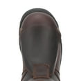 thumbnail image 6 of Dan Post Men's Work Boot Protector, 6 of 7