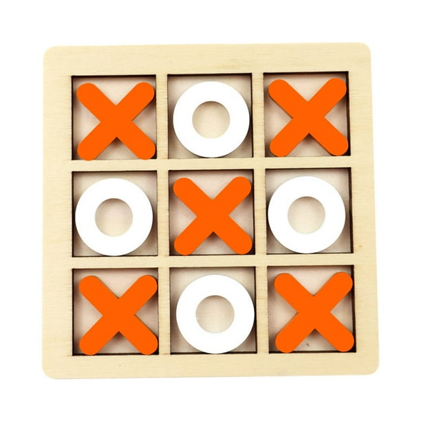 Juguetes de piscina, juguetes para bebés, juguetes para niños pequeños, juegos de mesa para niños, juegos de interior, tac-ti, tres en raya, muñecas educativas.
