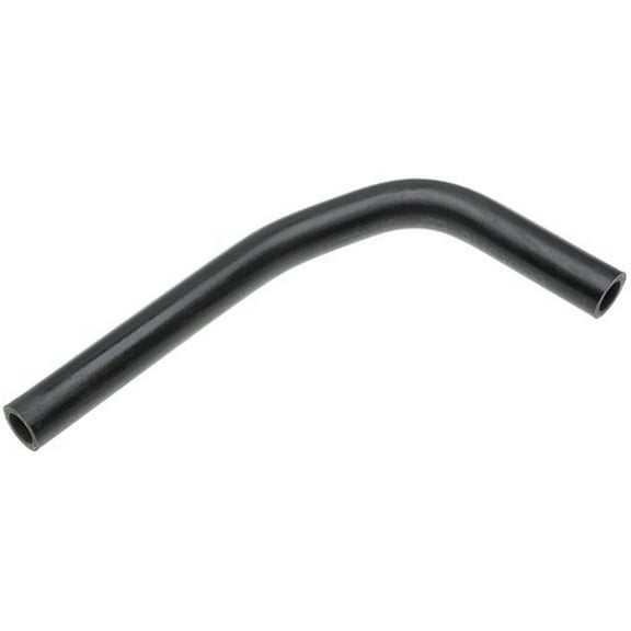 Engine Coolant Bypass Hose Fits select: 2007-2014 HONDA CR-V, 2003-2012 HONDA ACCORD