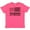 Retro Heather Pink, variant on Inktastic Aplastic Anemia Awareness Red and White Ribbons and Flag Youth T-Shirt