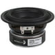 thumbnail image 1 of Woofer Midbass Dayton Audio TCP115-4 en forma de cono de papel tratado con 4 unidades, 1 of 3