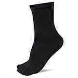5 Pairs Men Sports Running Five Finger Toe Socks Elastic Short S d Socks