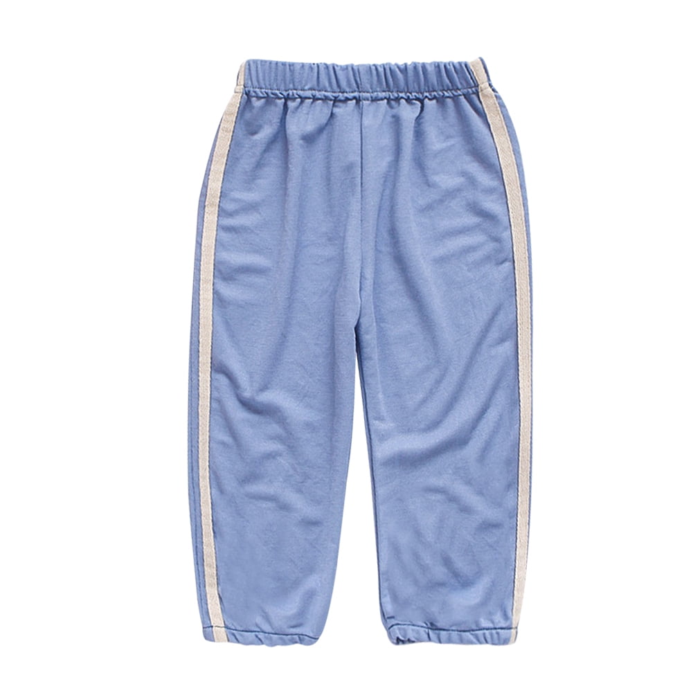 thin pants for summer
