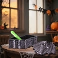 thumbnail image 2 of Decoraciones de Fiesta de Halloween Caja de Almacenamiento de Escultura de Resina Decoración de Fiesta de Halloween Artículos para el Hogar Caja de Almacenamiento de Decoración de Artesanía de Resina, 2 of 6