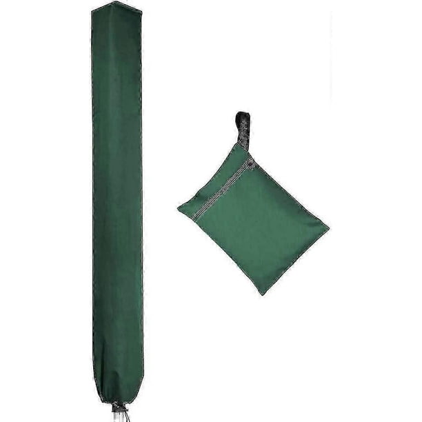 Protective Cover For Rotary Clothes Line,waterproof Protective Cover For Traffic Light Umbrella Pvc