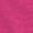 HEATHER FUCHSIA, variant on Frozen - Elsa Collegiate - Girls Toddler And Youth Fitted Short Sleeve Graphic T-Shirt
