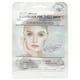 thumbnail image 1 of Mascarilla en lámina de aluminio Satin Smooth Ultimate LuxSilver para mujeres 1 unidad Máscara 1 Pc, 1 of 4
