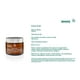 thumbnail image 2 of Crema Facial immi 60 ml, 2 of 2