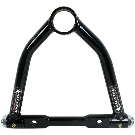 

Control Arm Screw-In Alum Shaft 7-1/2in 10Deg
