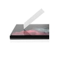 thumbnail image 2 of Protector de Pantalla ITSKINS Supreme Glass para Galaxy S22 Ultra, 2 of 6