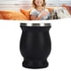 thumbnail image 5 of Mini Big Belly Cup, 8 oz 304 Acero Inoxidable Aislamiento al vacío Taza de Calabaza Mini Taza de Calabaza Construida para Profesionales, 5 of 8