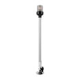 thumbnail image 4 of Luz de popa para navegación marina, diseño duradero de 3 W, visibilidad de 360 ​​grados Longitud 457 mm, 4 of 9