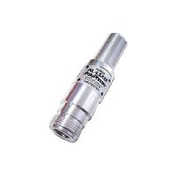 2.0-6.0 Ghz Protector
