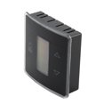 thumbnail image 1 of 3316250.712 For Dometic RV/Camper Conditioner Single Zone Wall Thermostat New, 1 of 4