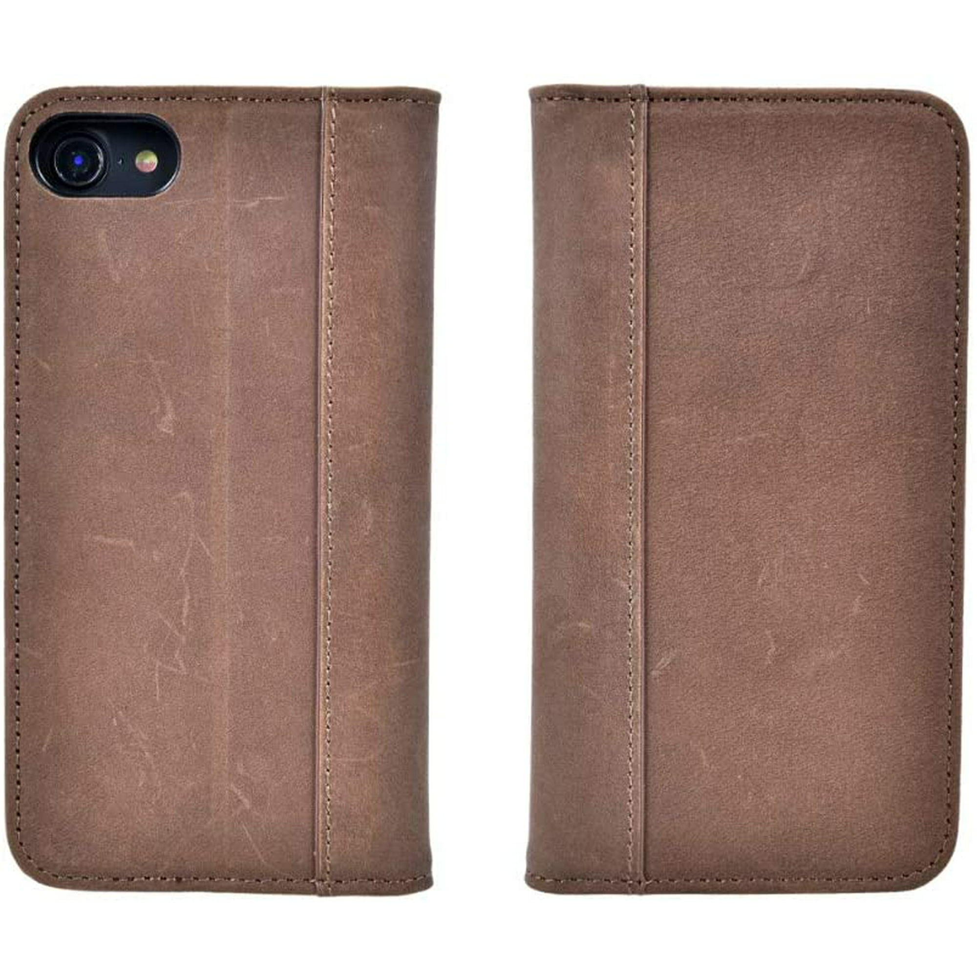iPhone 8, iPhone 7 (Does NOT fit Plus) by Cherry Tree Leather