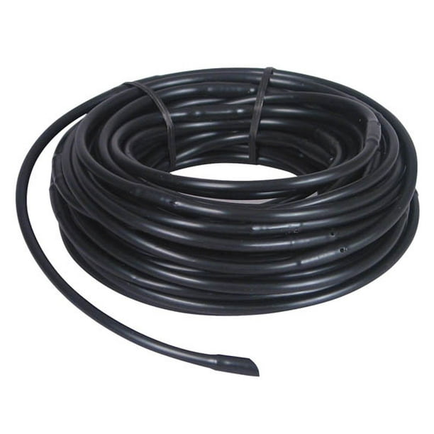 Rain Bird Emitter Drip Tubing