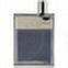 thumbnail image 2 of Prada Ámbar de Prada Eau de Toilette Spray Probador 3.4 oz para Hombres, 2 of 2
