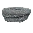 thumbnail image 1 of LOVIVER Simulation Rockery Decorative Faux Rock for Miniature Terrain Terrarium Yard B, 1 of 8