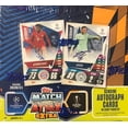 thumbnail image 2 of UEFA Match Attax Extra Season 2020/21 Trading Card Retail Box (30 Packs), 2 of 4