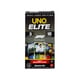 thumbnail image 1 of Juego de Cartas Mattel UNO Booster Set, 1 of 5