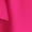 Rose Red, variant on AURA Womens V Neck A Line Midi Dress Tie Strap Detail Short Sleeve High Waist Elegant Summer Work Dress with Zipper