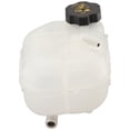 thumbnail image 4 of For 2013-2016 Dart Coolant Reservoir CH3014163 55111471AE-PFM, 4 of 4