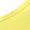 Yellow, variant on Zecgelong Toddler Girls One Shoulder Tops And Skirt Solid Color Two Piece Outfit Set Casual Summer Clothes Girls Off Shoulder Top for Girls 2-3 Years