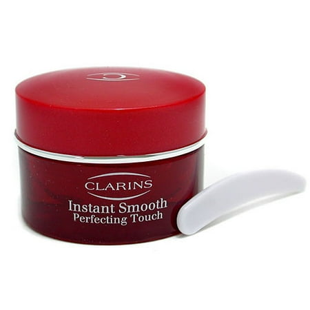 Clarins by Clarins - Lisse Minute - Instant Smooth Perfecting Touch Makeup Base --15ml/0.5oz -