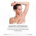 thumbnail image 3 of Soothing After Shave Oil for Women & Men, Reduces Hair Growth, Moisturizes Sensitive Skin, 50ML, 3 of 5