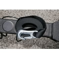 thumbnail image 3 of Ozark Trail Replacement Trailer Winch Strap, 2 inch x 20 feet, Boat Trailering, Model BT6197, 3 of 10