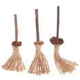 thumbnail image 1 of EeaseMX 3 palitos Silvervine para limpieza de dientes de gato, masticables y molares., 1 of 7