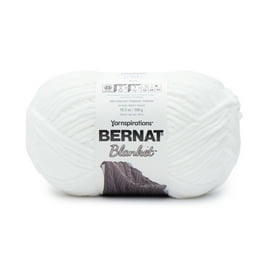 Heritage Sock Yarn White Walmart