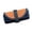 chengse, variant on Nylon Roll Tool Bag Portable Tool Wrap Wallet Camping Hiking Storage Organization Replacement for Men Women