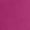 Raspberry, variant on Plus Size Petite 7-Day Knit Capri
