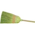 thumbnail image 1 of Abco 00307NB Blended Corn Warehouse Broom, 1 of 1