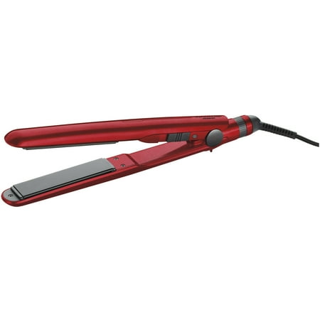 Infiniti Pro by Conair 1" Double Titanium Ceramic Flat Iron