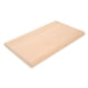 thumbnail image 2 of Bloque de Lijado Zhivalor Madera de haya 250x150mm, 2 of 8