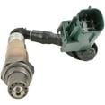 thumbnail image 3 of Magneti Marelli Oxygen Sensor 1AMOX00033 for Nissan Infiniti Suzuki Micra 03-21, 3 of 4