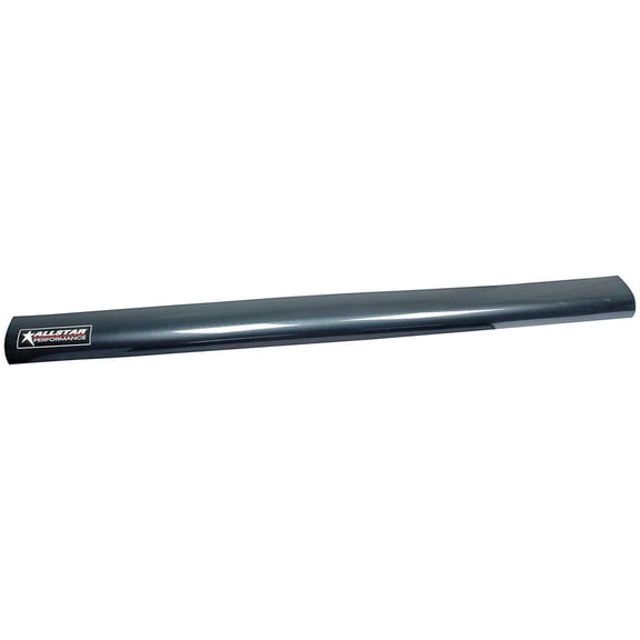Carbon Fiber Top Wing Cap