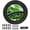 100ft, variant on Drip Irrigation System With 100ft 1/4" Soaker Hose - 80% Water Savings Weeping Tech For Deeper Root Watering Garden Kit 10ft 1/2" Tubing Raised Beds Vegetables Lawn Greenhouse