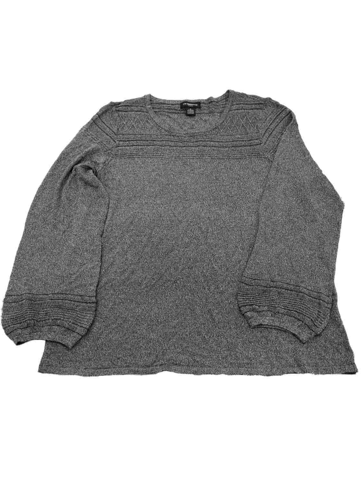 dressy holiday tops plus size