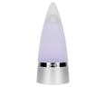 thumbnail image 2 of Perfume Rochas Rochas Man 100ml EDT, 2 of 2