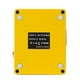 thumbnail image 3 of Pedal de Efectos True Bypass Caline CP-60 Bass Driver Wine Cellar, 3 of 5