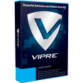 thumbnail image 1 of VIPRE Advanced Security - 1-Year | 1-Device - Global, 1 of 1