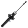 thumbnail image 5 of TRQ Shock Absorber Front Pair Set of 2 for 01-05 Lexus IS300 NEW SBA60302, 5 of 5