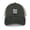 Black, variant on Mom Vibes 90S Tv Moms Dark Blue Adjustable Trucker Baseball Cap for Men Women, Mesh Snapback Hat