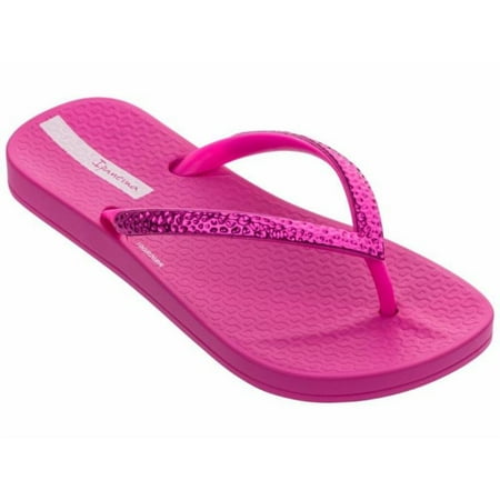 

Ipanema Kids 82875 Pink 10C M US