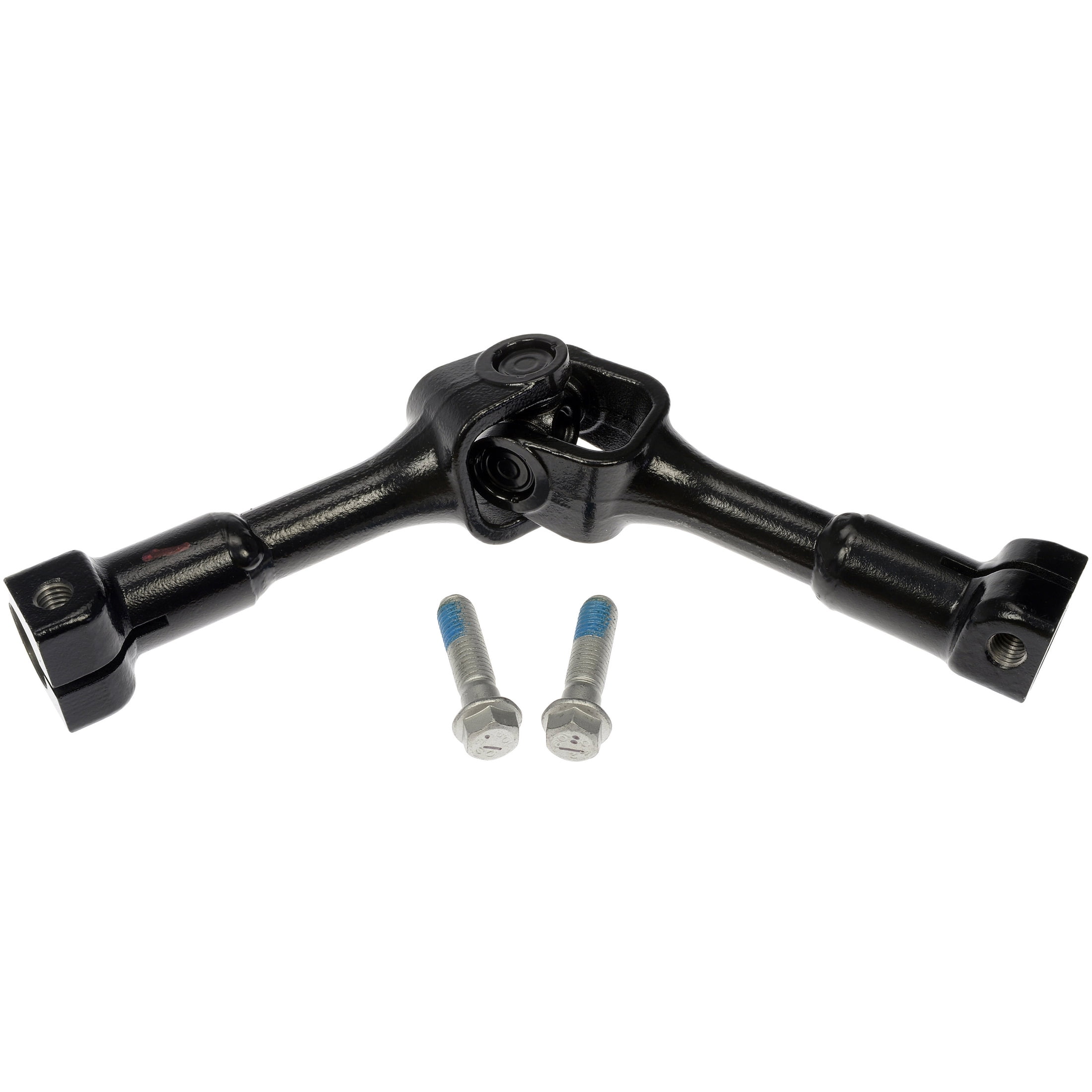 Dorman 425-207 Steering Shaft for Specific Ram Models